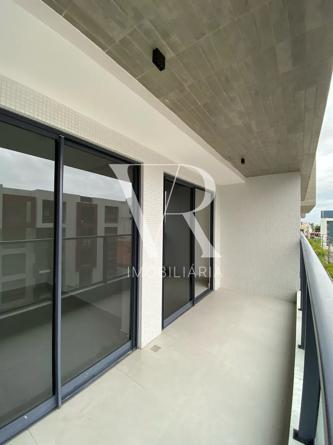Apartamento, 2 quartos, 60 m² - Foto 10