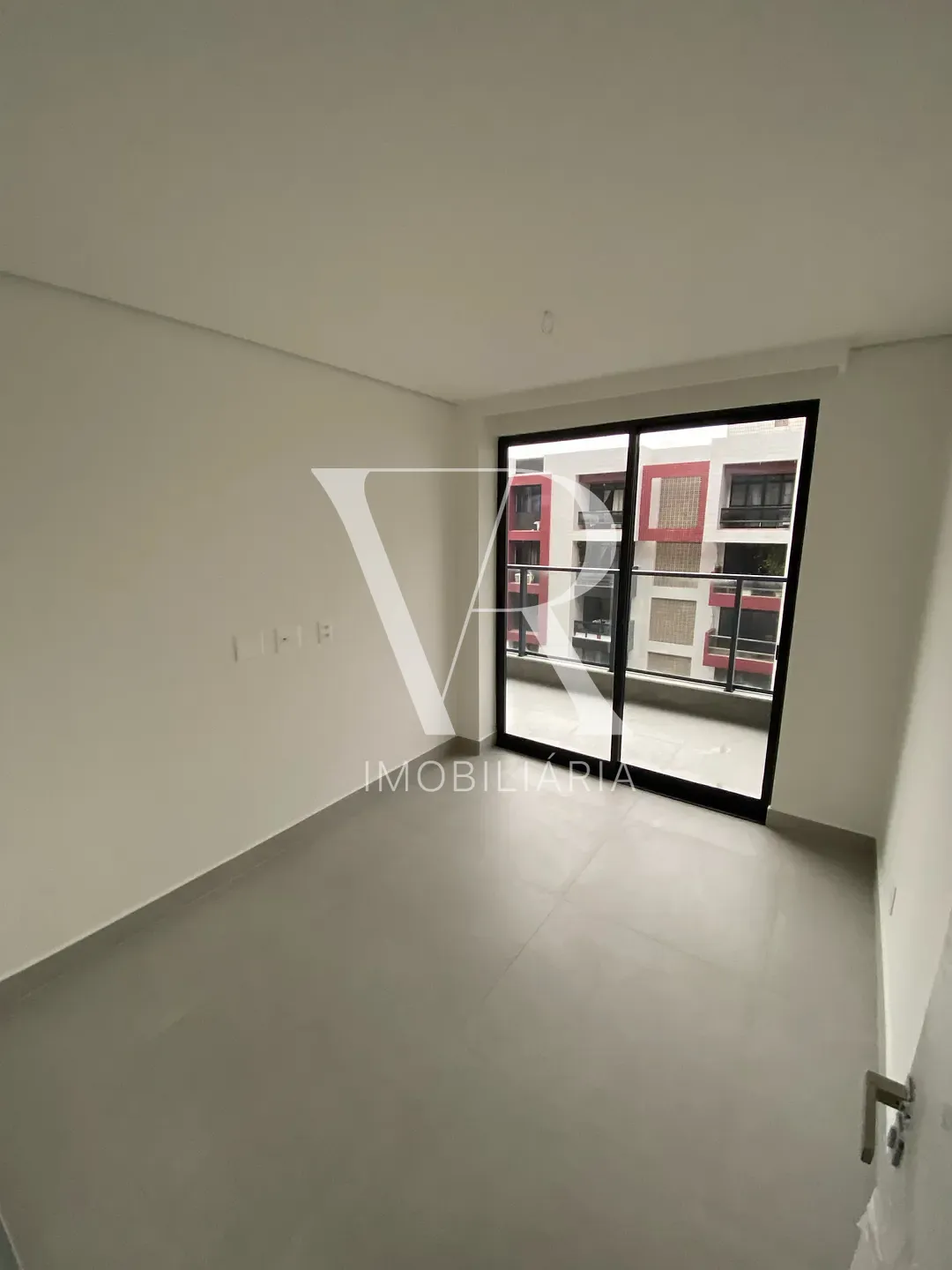 Apartamento, 2 quartos, 60 m² - Foto 13