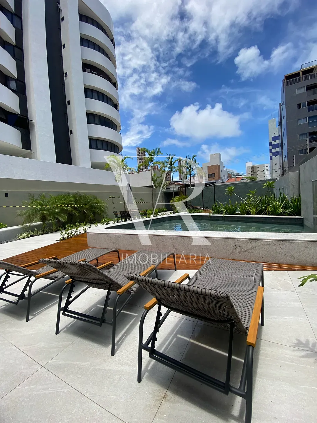 Apartamento, 2 quartos, 60 m² - Foto 23