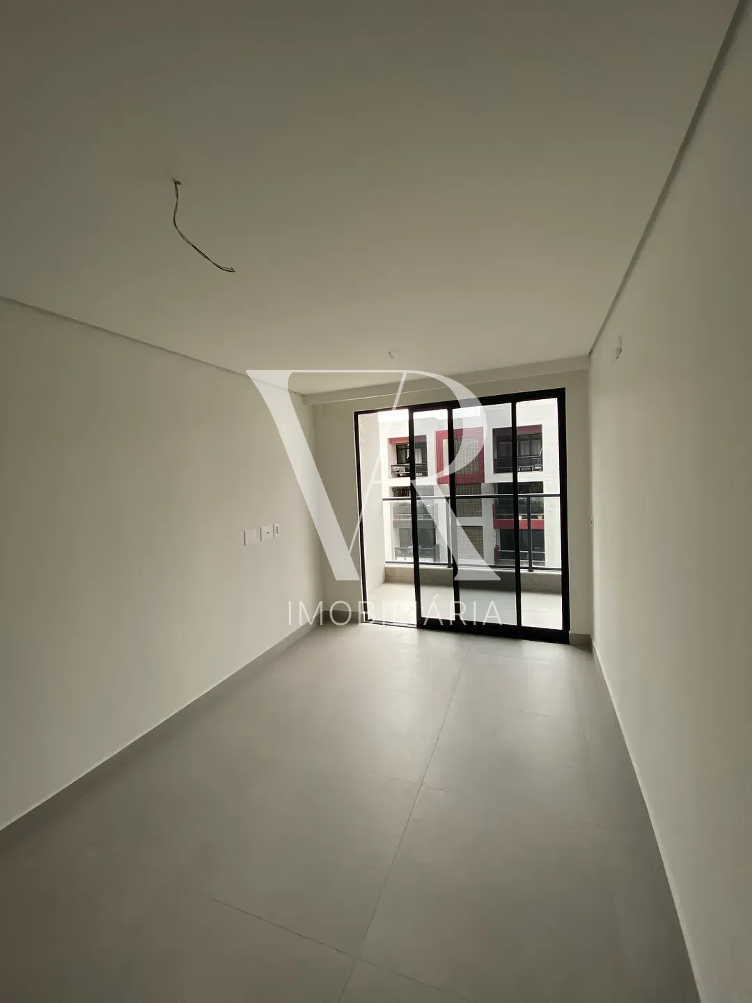 Apartamento, 2 quartos, 60 m² - Foto 6