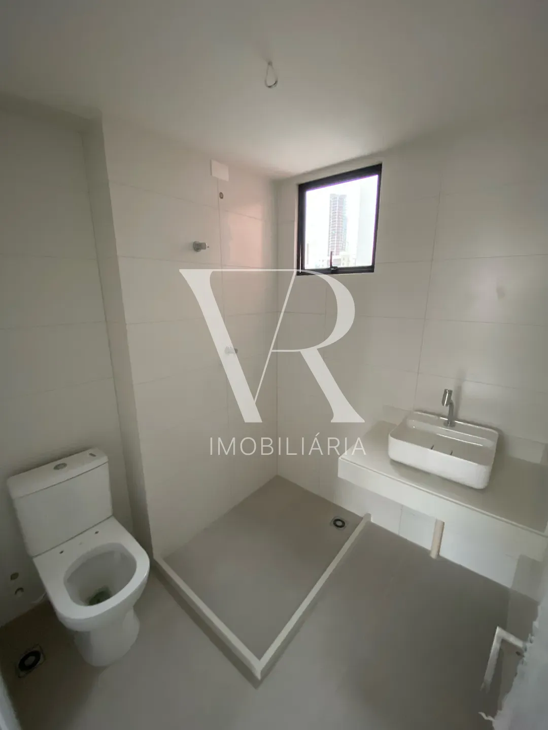 Apartamento, 2 quartos, 60 m² - Foto 16