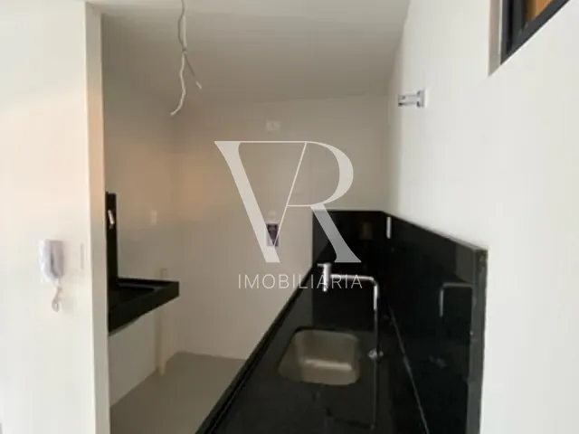 Apartamento 2 quartos e 2 banheiros, à venda, no bairro Jardim Oceania em João Pessoa