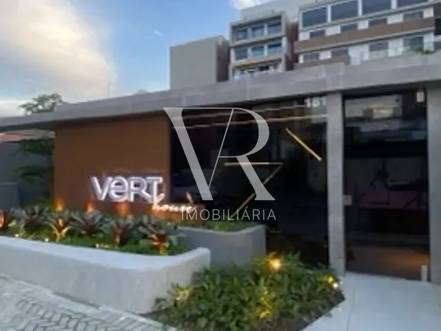 Apartamento 2 quartos e 2 banheiros, à venda, no bairro Jardim Oceania em João Pessoa