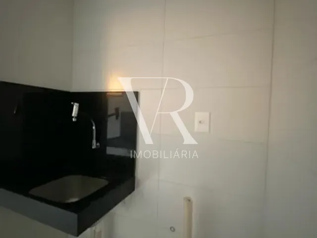 Apartamento 2 quartos e 2 banheiros, à venda, no bairro Jardim Oceania em João Pessoa