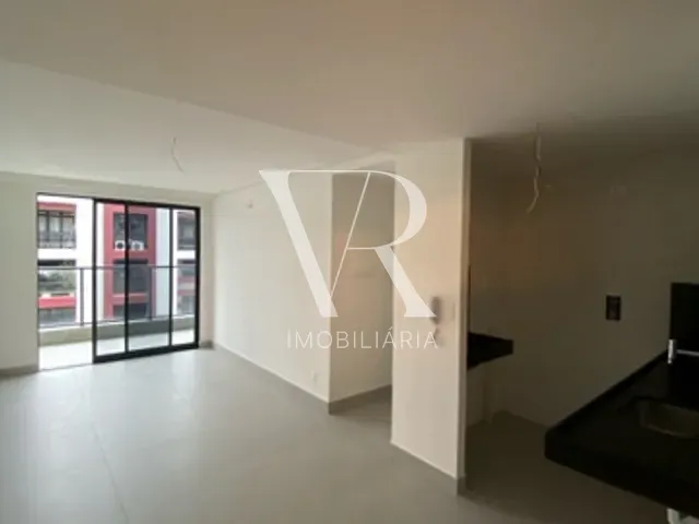 Apartamento 2 quartos e 2 banheiros, à venda, no bairro Jardim Oceania em João Pessoa