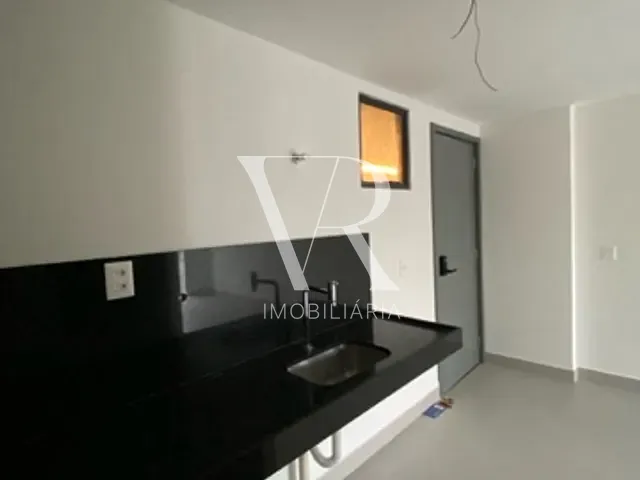 Apartamento 2 quartos e 2 banheiros, à venda, no bairro Jardim Oceania em João Pessoa