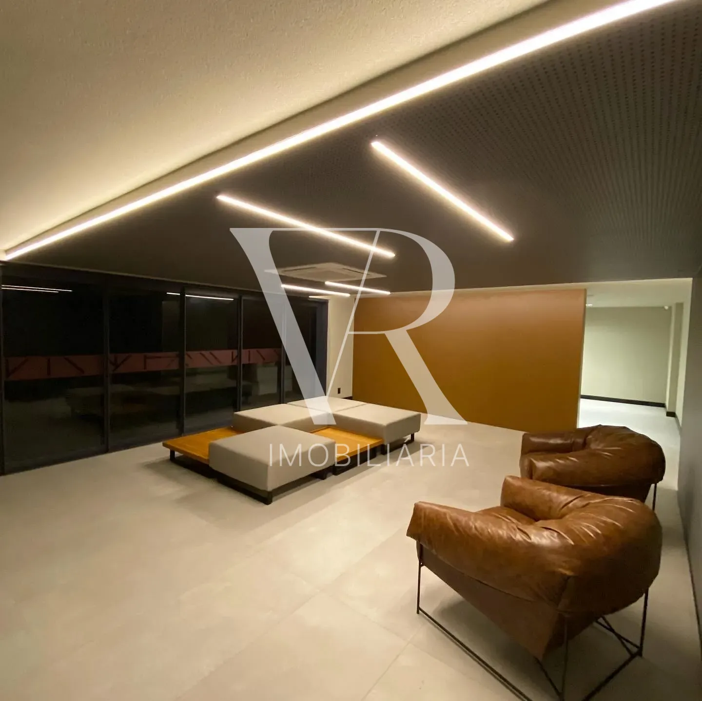 Apartamento, 2 quartos, 60 m² - Foto 19