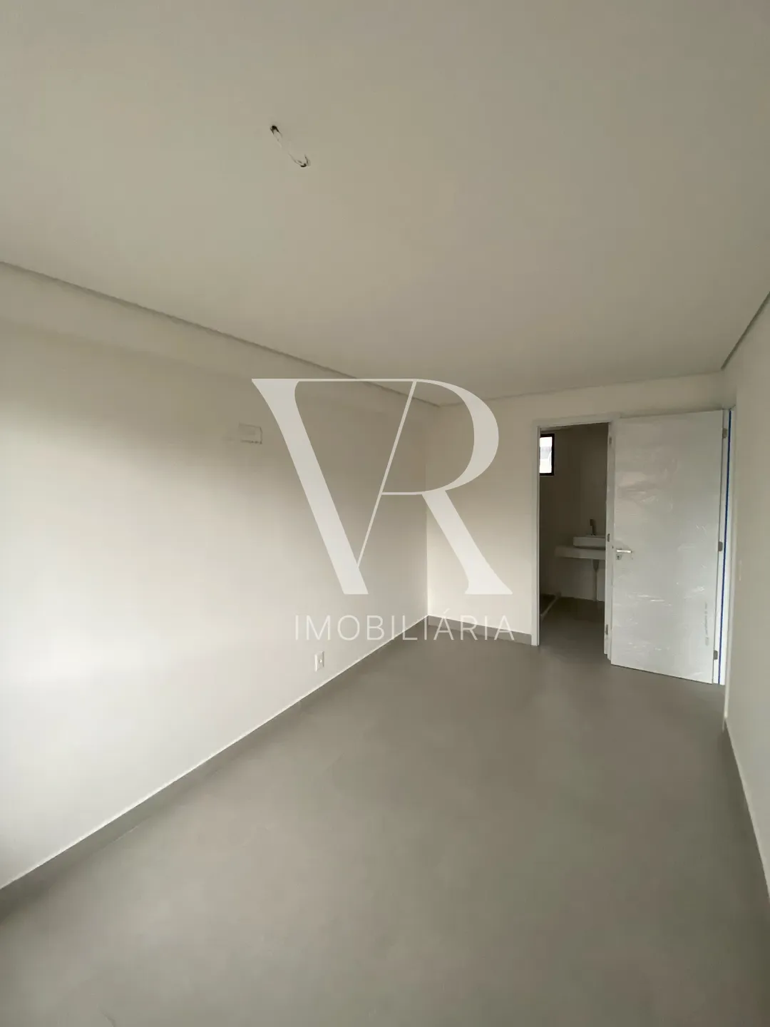 Apartamento, 2 quartos, 60 m² - Foto 15