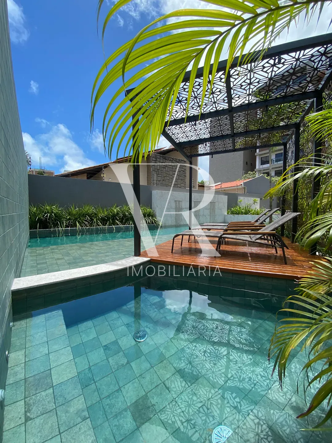 Apartamento, 2 quartos, 60 m² - Foto 27