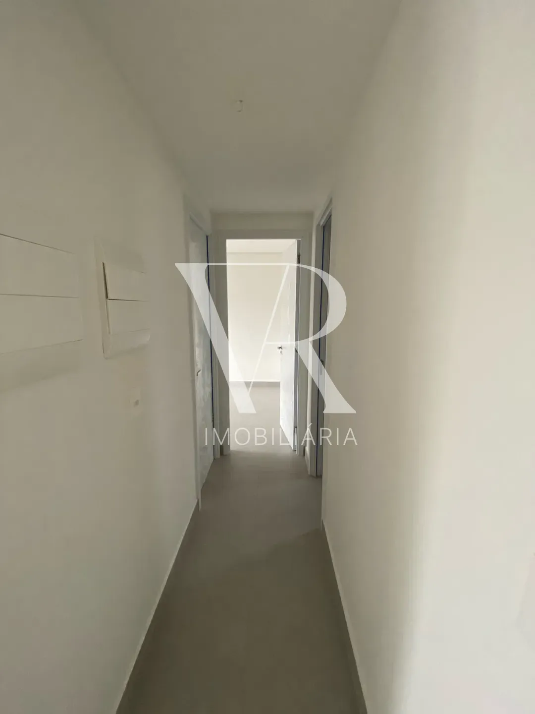Apartamento, 2 quartos, 60 m² - Foto 11