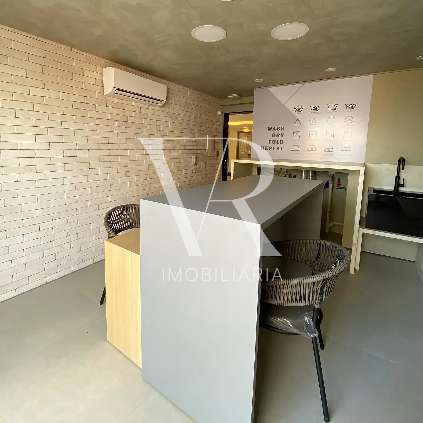 Apartamento, 2 quartos, 60 m² - Foto 20