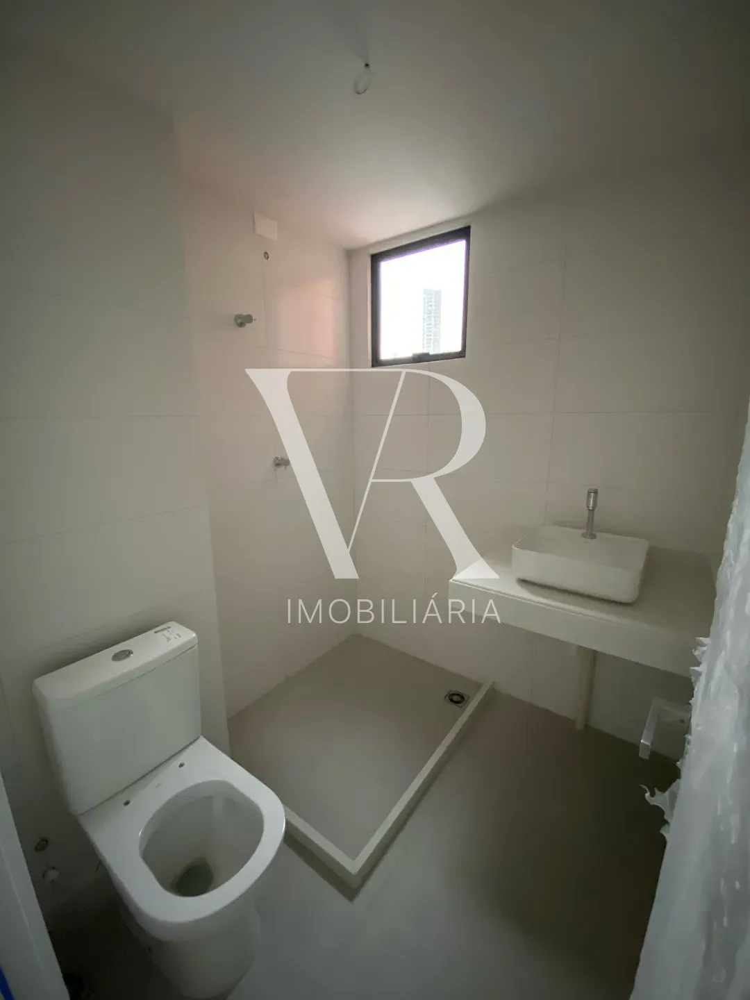 Apartamento, 2 quartos, 60 m² - Foto 12