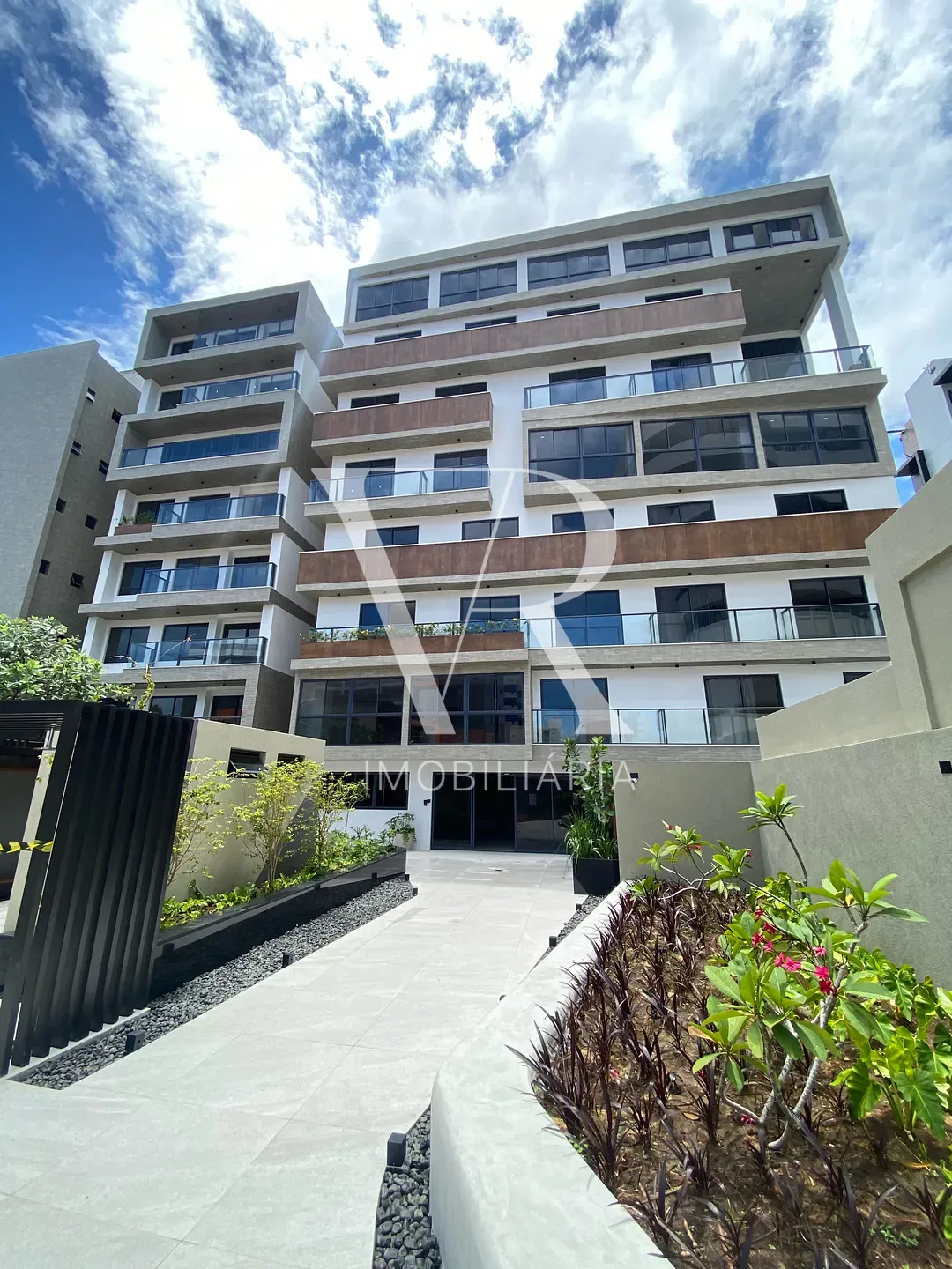 Apartamento, 2 quartos, 60 m² - Foto 21