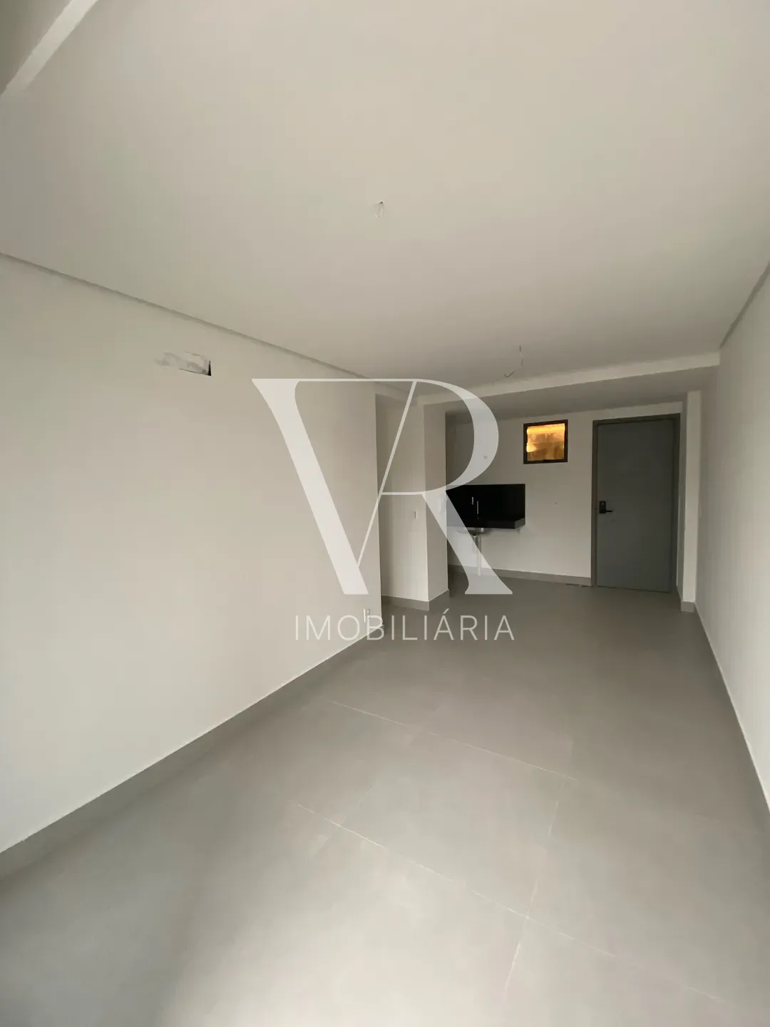 Apartamento, 2 quartos, 60 m² - Foto 8