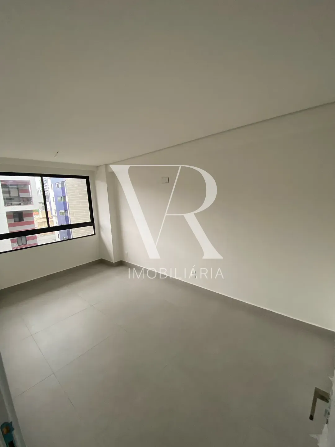 Apartamento, 2 quartos, 60 m² - Foto 14