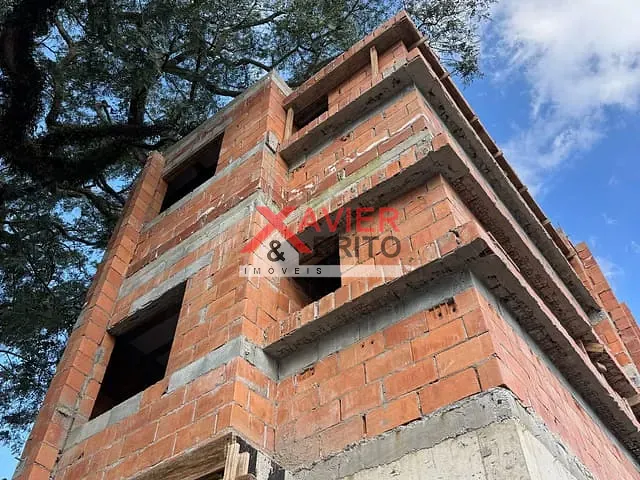 Apartamento 2 quartos e 1 banheiro, à venda, no bairro Cidade Patriarca em São Paulo
