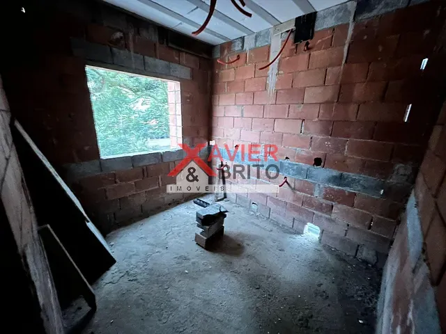 Apartamento 2 quartos e 1 banheiro, à venda, no bairro Cidade Patriarca em São Paulo