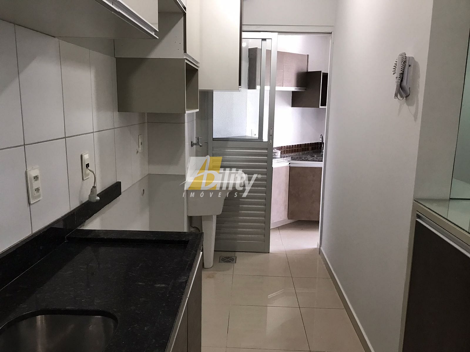 Apartamento, 3 quartos, 72 m² - Foto 12