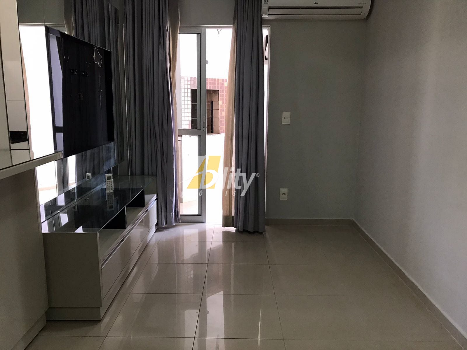 Apartamento, 3 quartos, 72 m² - Foto 1