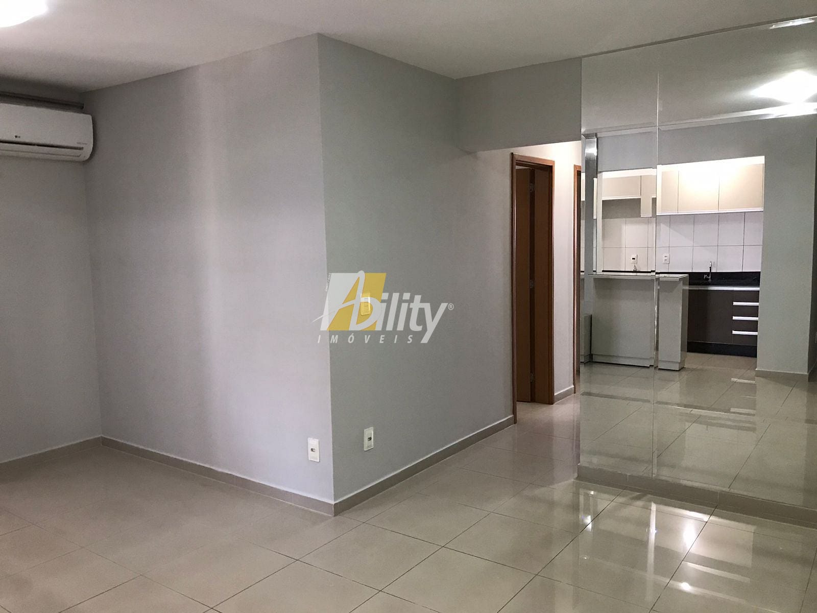 Apartamento, 3 quartos, 72 m² - Foto 3