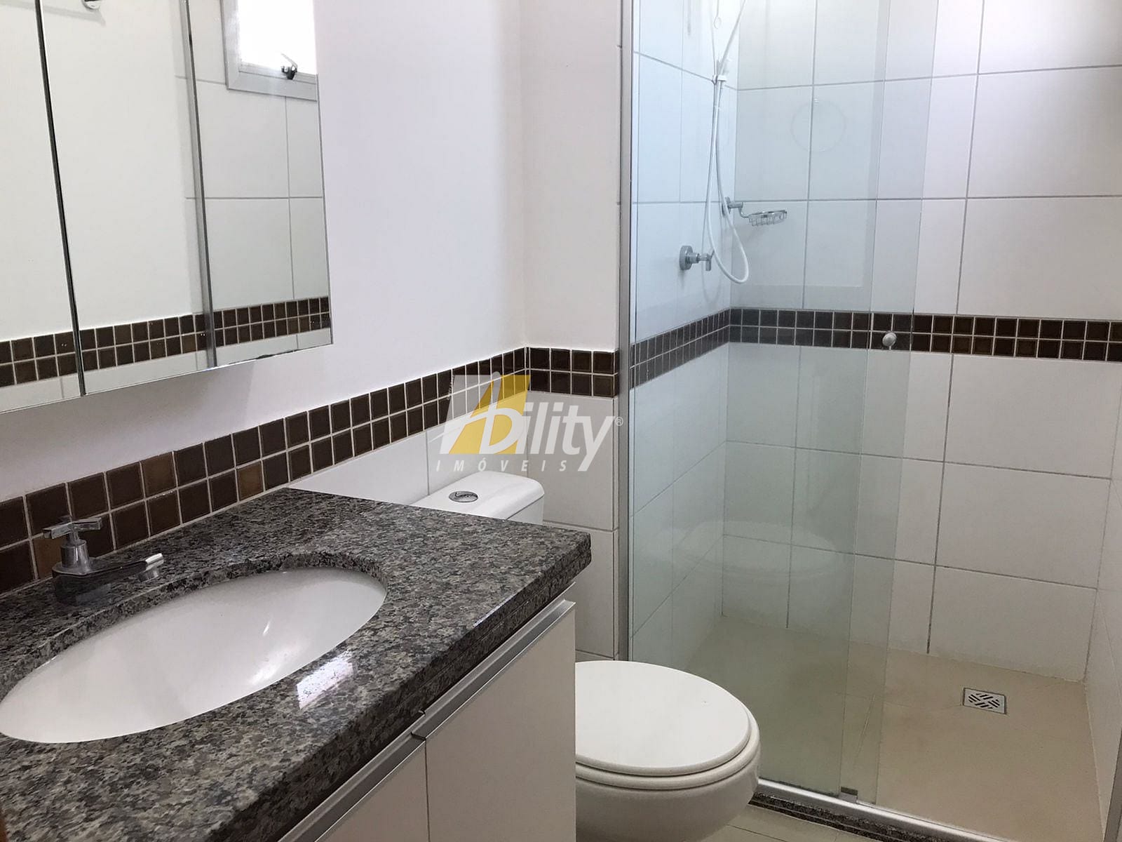 Apartamento, 3 quartos, 72 m² - Foto 11