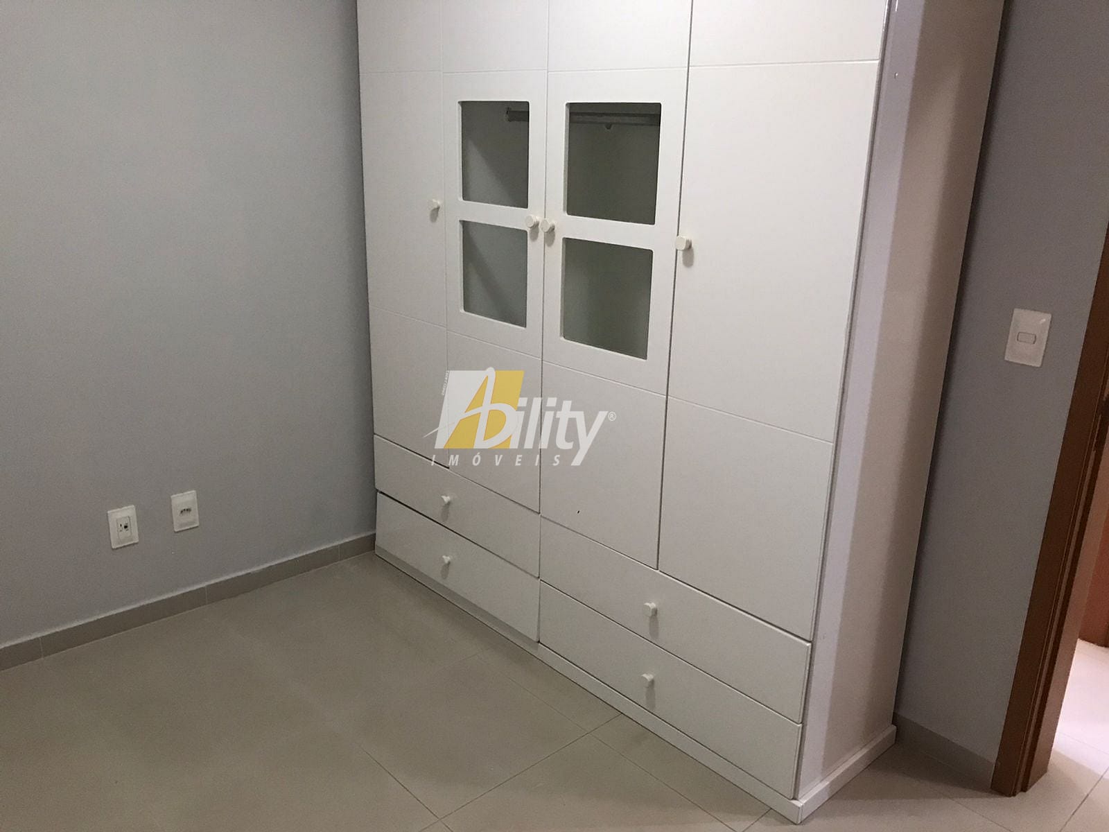 Apartamento, 3 quartos, 72 m² - Foto 8