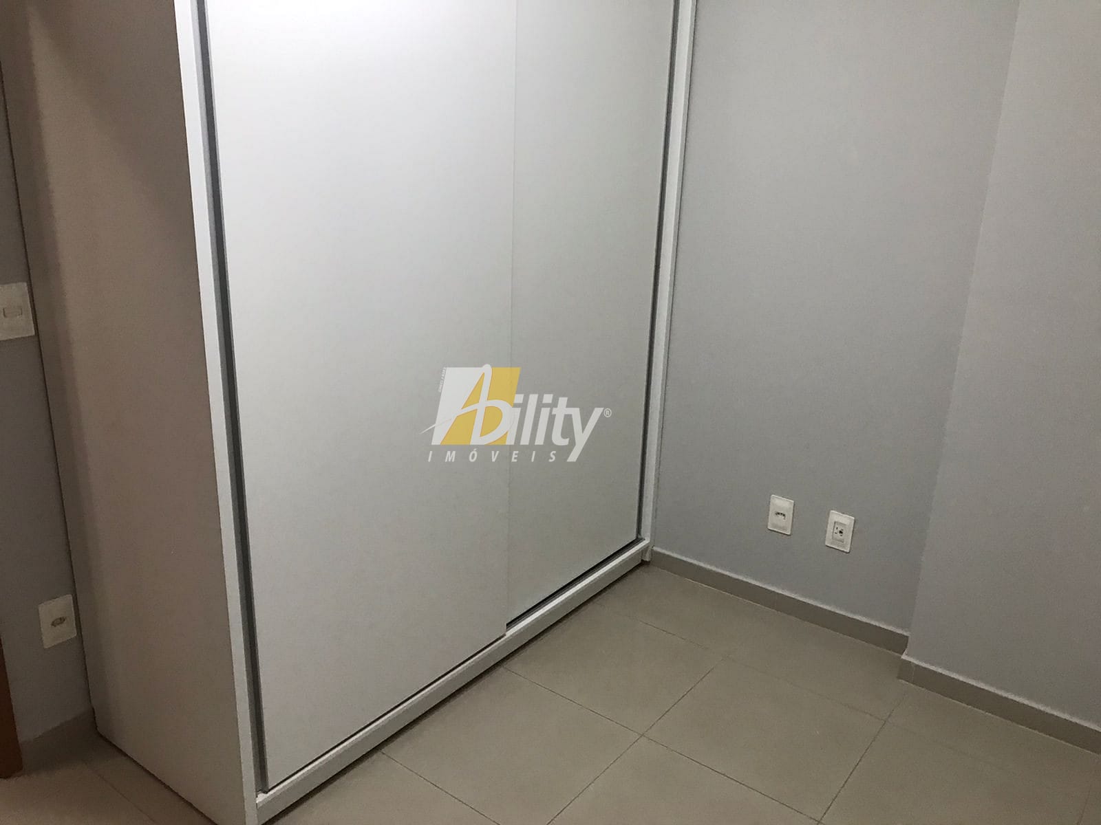 Apartamento, 3 quartos, 72 m² - Foto 9