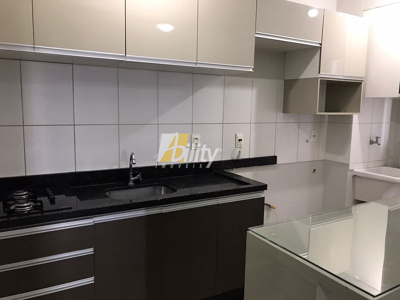 Apartamento, 3 quartos, 72 m² - Foto 5