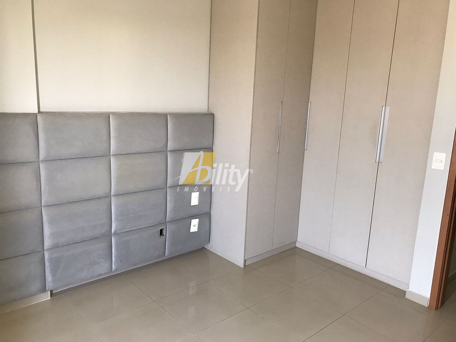 Apartamento, 3 quartos, 72 m² - Foto 7