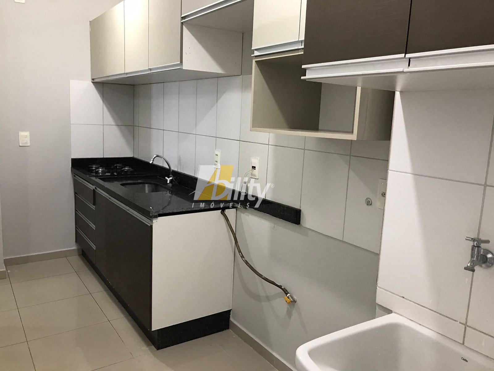 Apartamento, 3 quartos, 72 m² - Foto 6