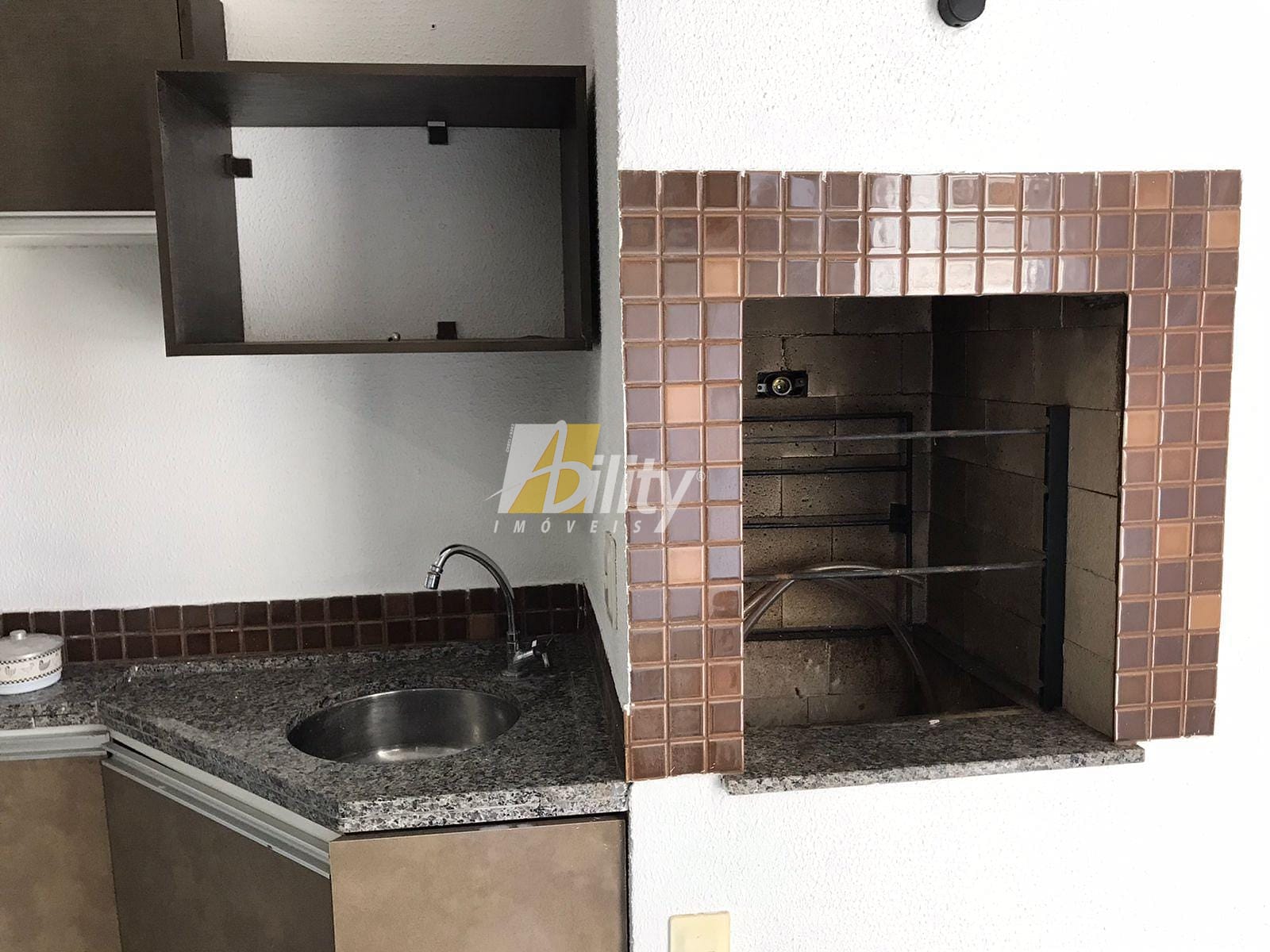 Apartamento, 3 quartos, 72 m² - Foto 4