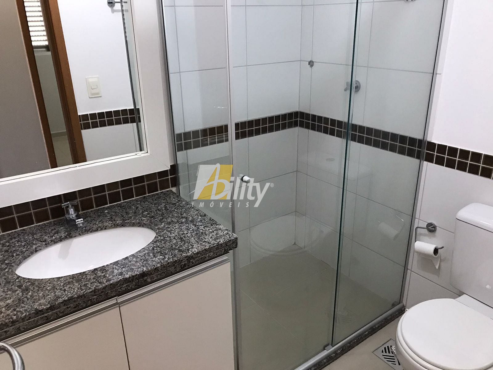 Apartamento, 3 quartos, 72 m² - Foto 10