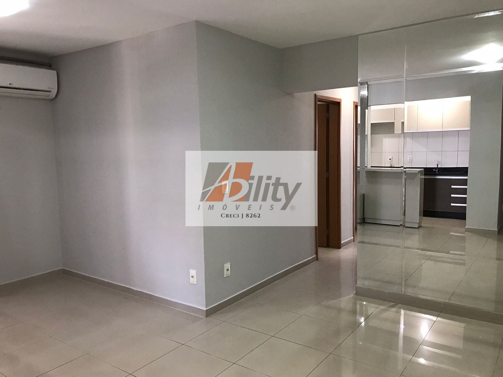 Apartamento, 3 quartos, 72 m² - Foto 3
