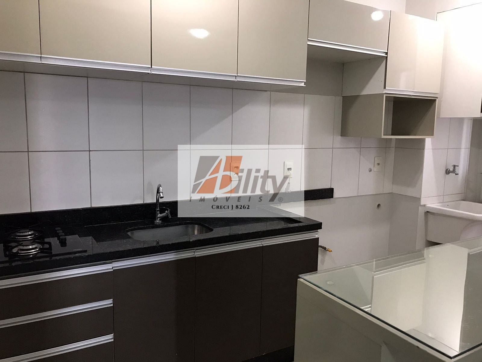 Apartamento, 3 quartos, 72 m² - Foto 5