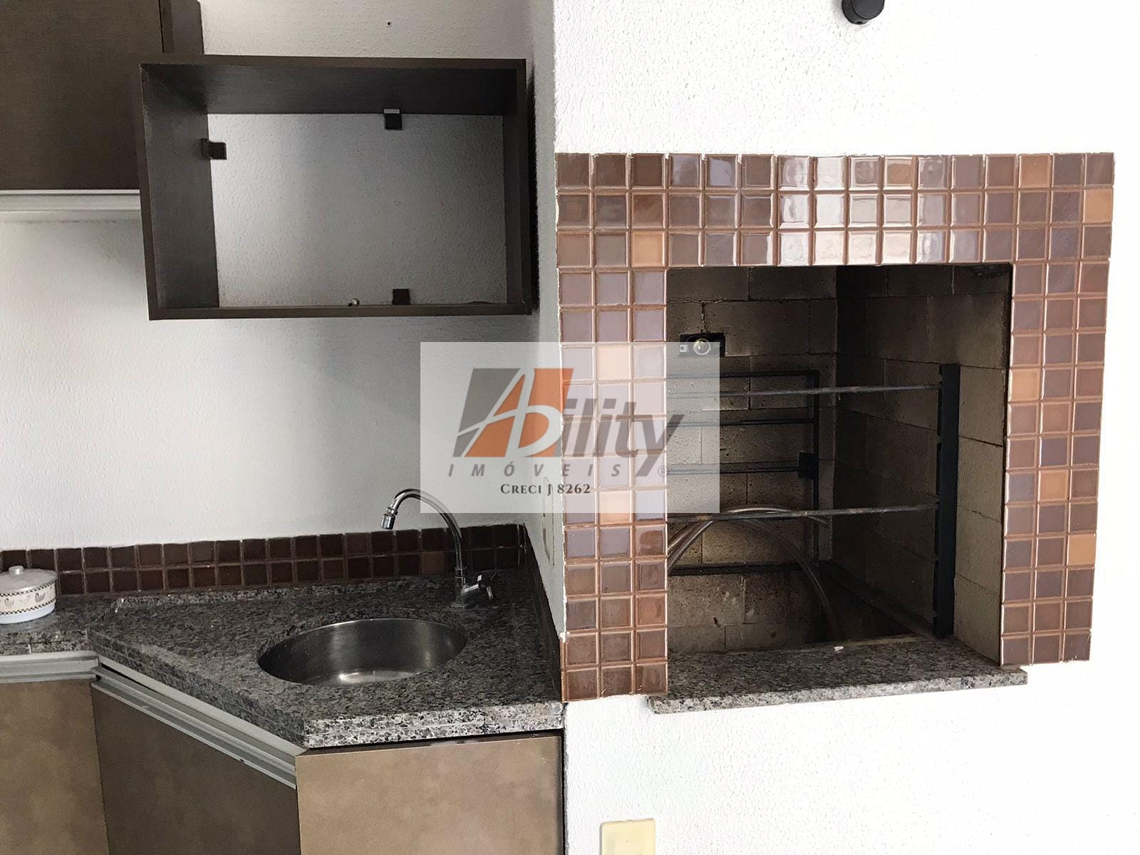 Apartamento, 3 quartos, 72 m² - Foto 4