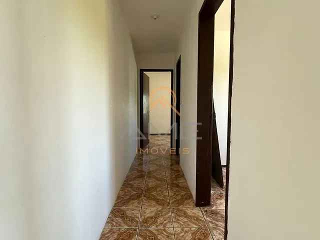 Apartamento 2 quartos e 1 banheiro, para alugar, no bairro Fragata em Pelotas