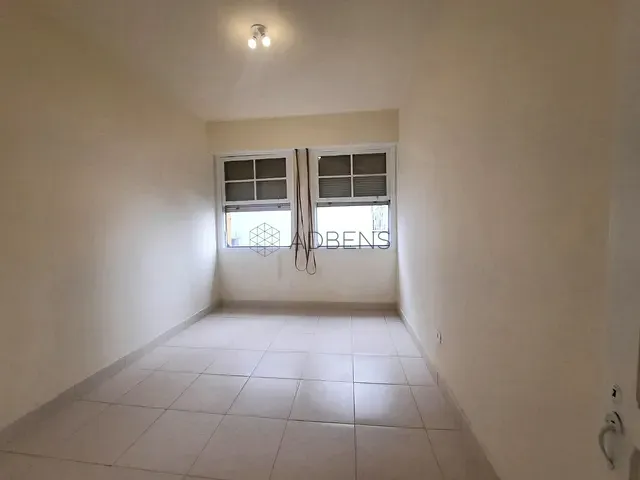 Apartamento 1 quarto e 1 banheiro, à venda, no bairro Campos Elíseos em São Paulo