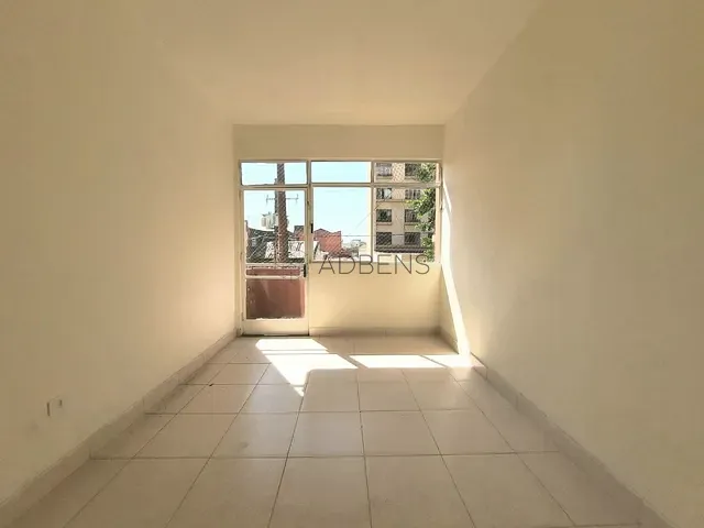 Apartamento 1 quarto e 1 banheiro, à venda, no bairro Campos Elíseos em São Paulo