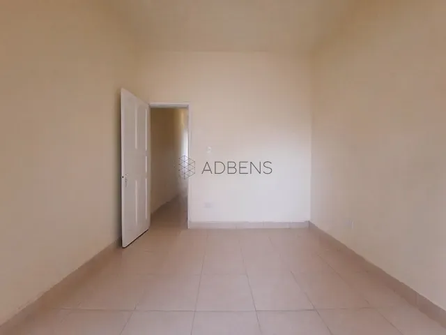 Apartamento 1 quarto e 1 banheiro, à venda, no bairro Campos Elíseos em São Paulo