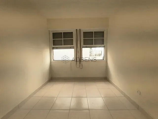 Apartamento 1 quarto e 1 banheiro, à venda, no bairro Campos Elíseos em São Paulo