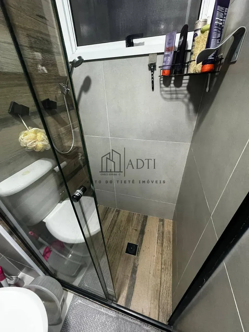 Apartamento, 2 quartos, 47 m² - Foto 9