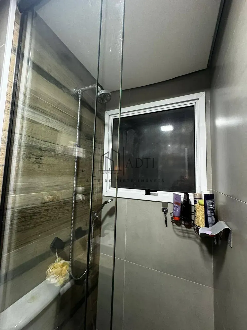 Apartamento, 2 quartos, 47 m² - Foto 8