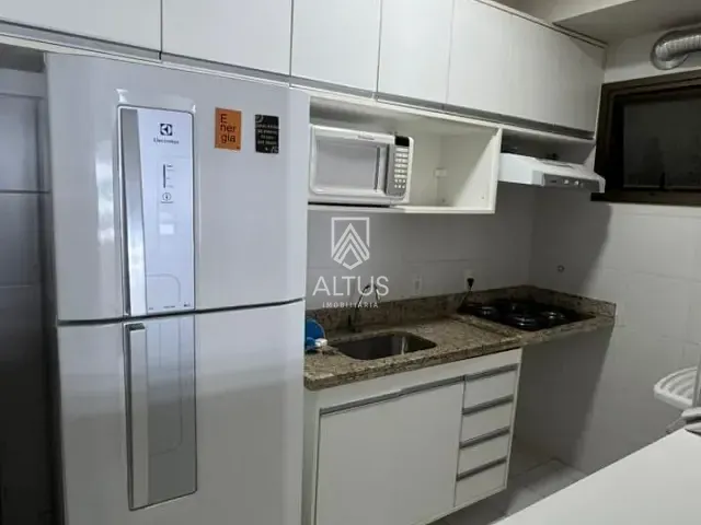 Apartamento 1 quarto e 1 banheiro, à venda, no bairro Paralela em Salvador