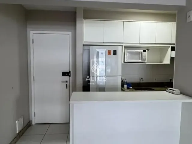 Apartamento 1 quarto e 1 banheiro, à venda, no bairro Paralela em Salvador