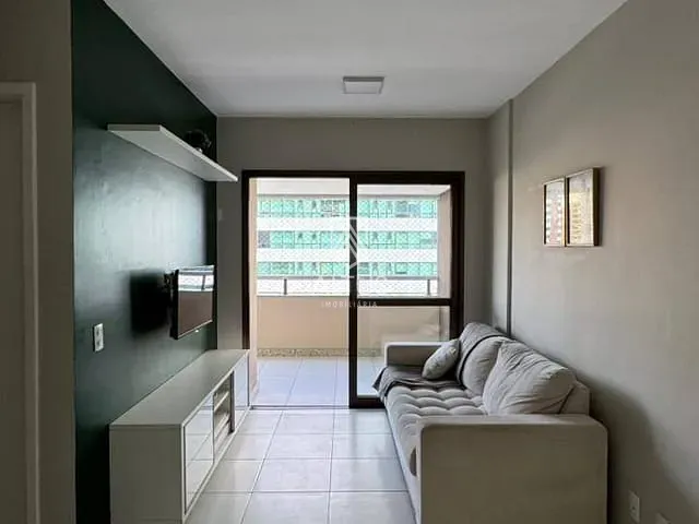 Apartamento 1 quarto e 1 banheiro, à venda, no bairro Paralela em Salvador