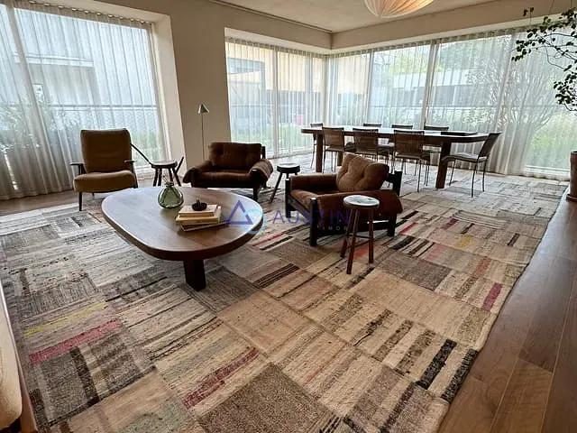 Apartamento com 250m² 3 quartos e 5 banheiros, à venda, no bairro Itaim Bibi em São Paulo