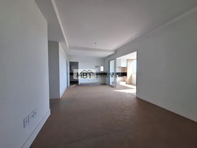 Apartamento 3 quartos e 3 banheiros, à venda ou para alugar, no bairro Vila Aviação em Bauru
