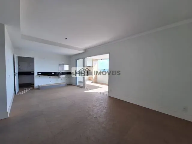 Apartamento 3 quartos e 3 banheiros, à venda ou para alugar, no bairro Vila Aviação em Bauru