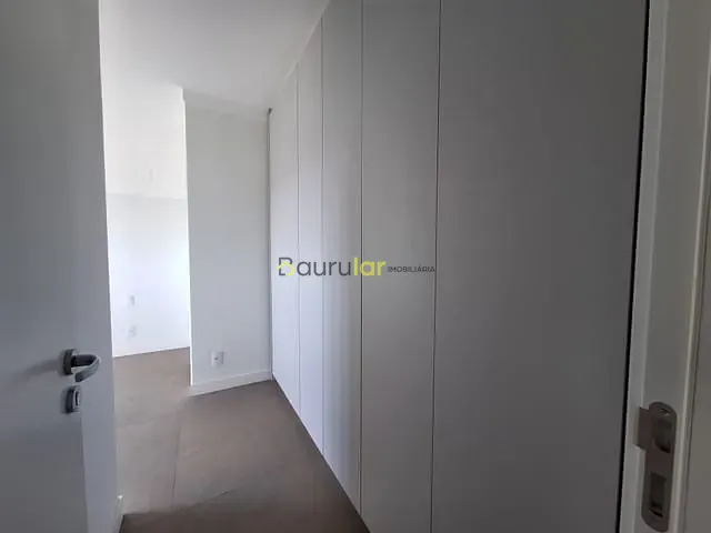 Apartamento 3 quartos e 3 banheiros, à venda ou para alugar, no bairro Vila Aviação em Bauru