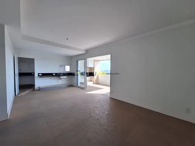 Apartamento 3 quartos e 3 banheiros, à venda ou para alugar, no bairro Vila Aviação em Bauru